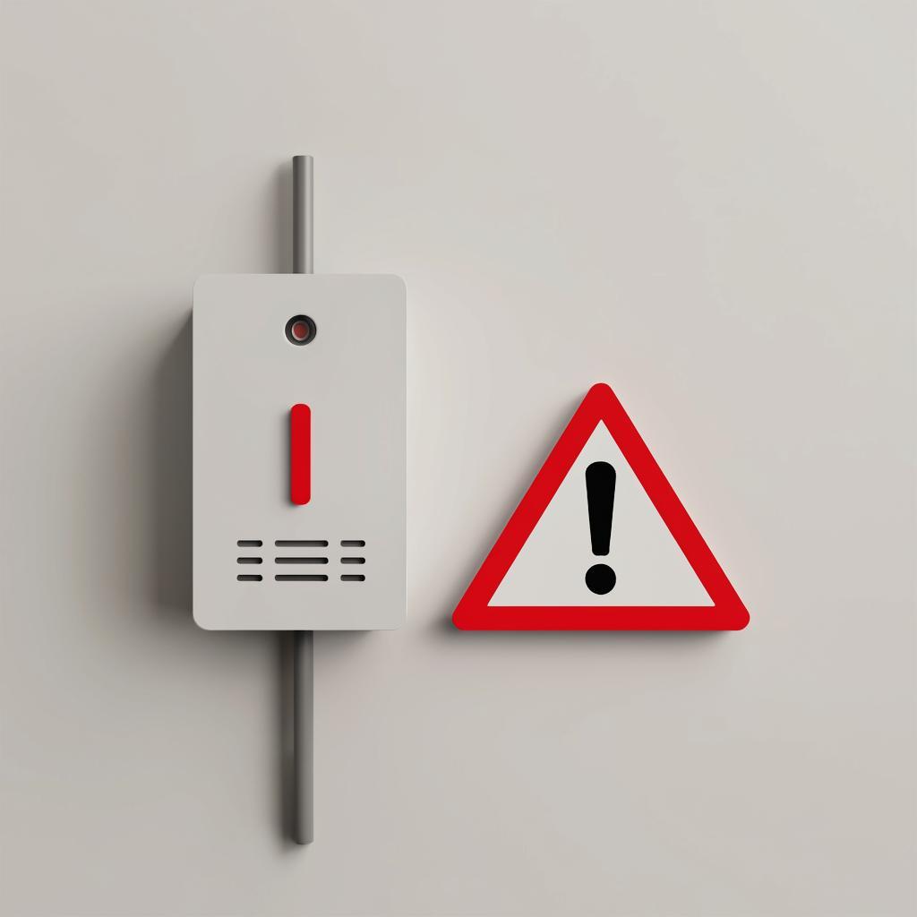 Юридическая ответственность за несанкционированное открытие домофона: что нужно знать