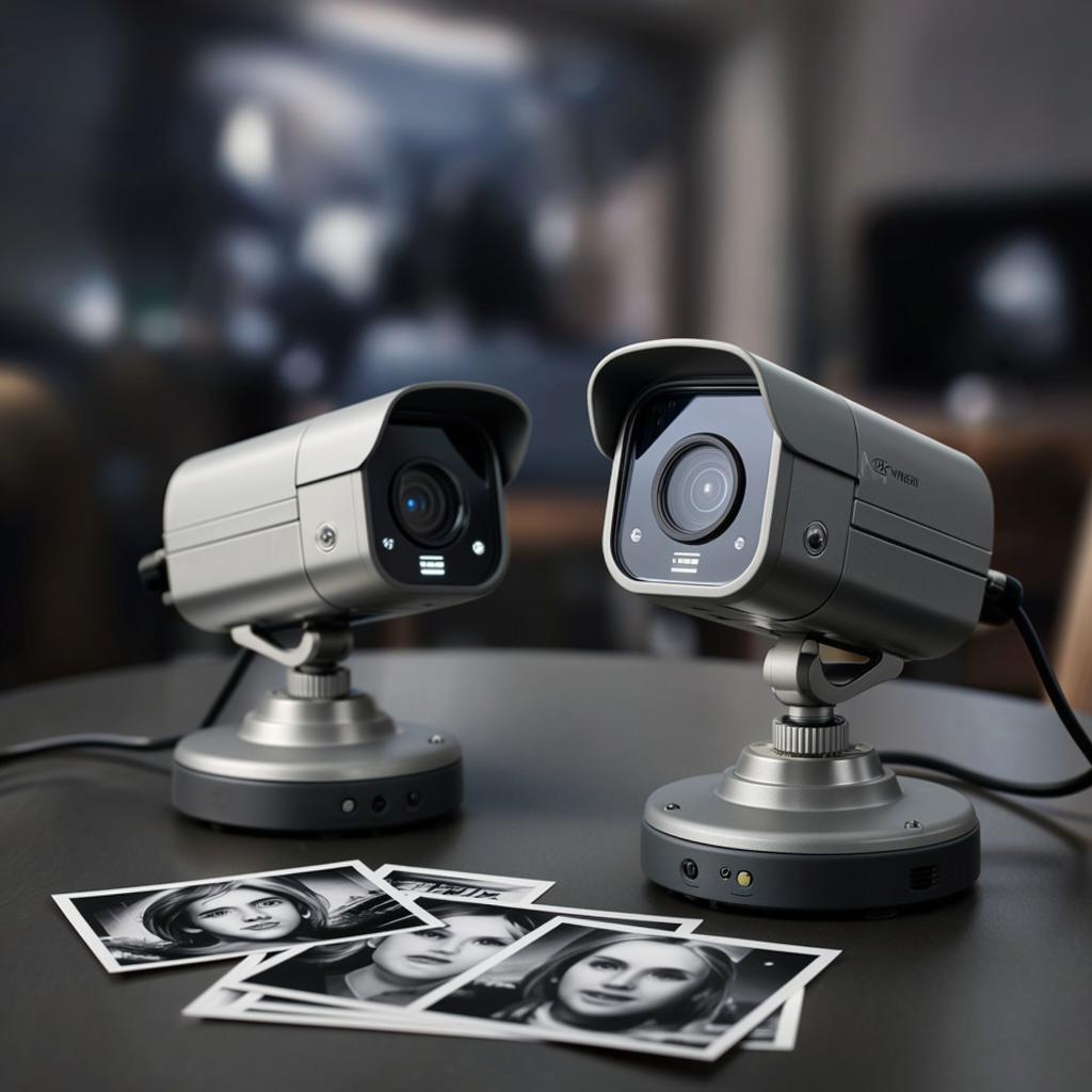 IFLOW F-IC-1141M vs Hikvision/Dahua (2.8mm): честное сравнение