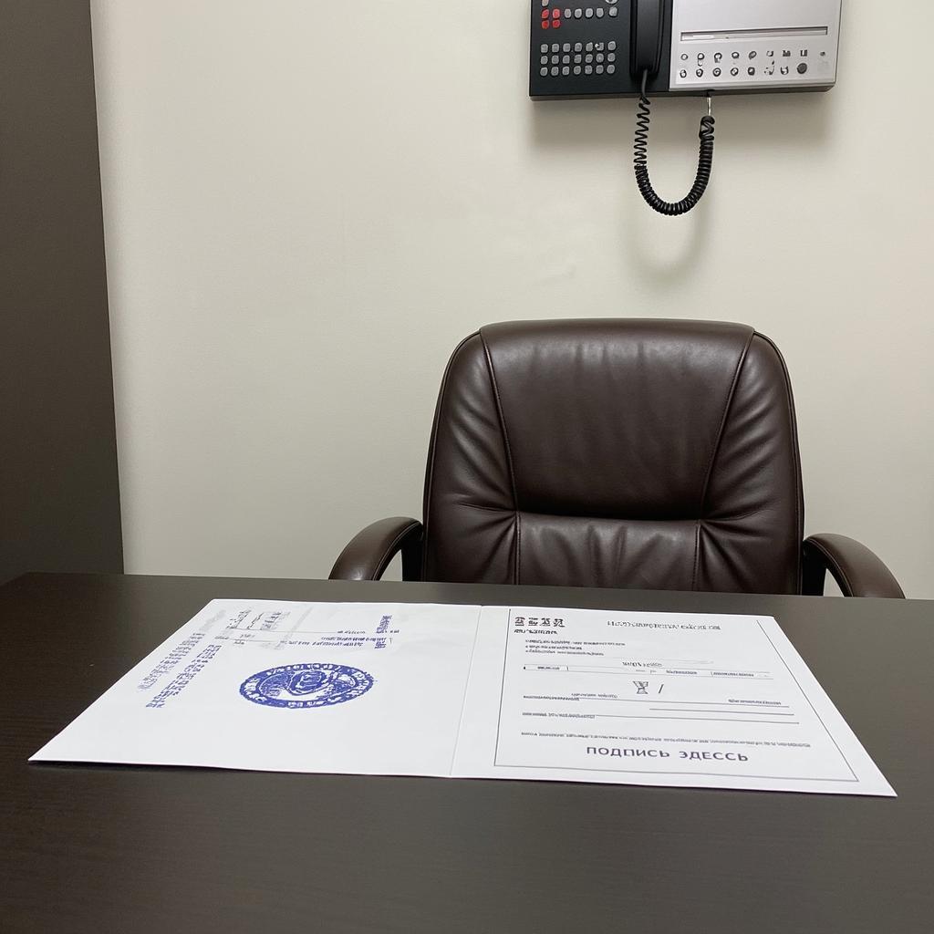 Как отличить гарантийный ремонт домофона от платного: права потребителя