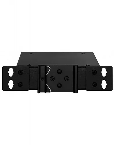 картинка NS-MC-1G1GX/I Промышленный компактный медиаконвертер Gigabit Ethernet. от магазина Охранных систем и видеонаблюдения