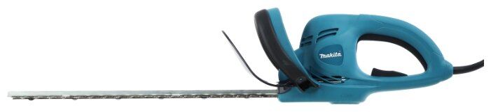 картинка Кусторез Makita UH4861 от магазина Охранных систем и видеонаблюдения