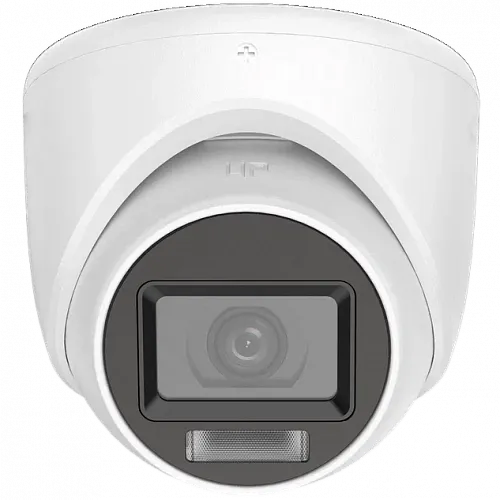 картинка Аналоговая HD-TVI камера F-AC-2352M(2.8mm) от магазина Охранных систем и видеонаблюдения