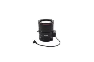 Uniview LENS-CM1140P-10M-NB: особенности и преимущества объектива для систем видеонаблюдения