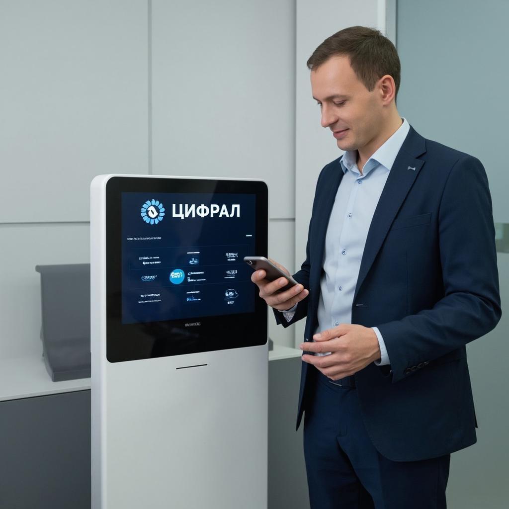 Как открыть дверь без ключа в домофоне Цифрал — законные методы