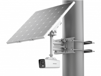 картинка IP-камера HikVision DS-2XS6A47G1-LS/C36S80 2.8 от магазина Охранных систем и видеонаблюдения
