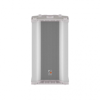 картинка Звуковой оповещатель Roxton CS-810T от магазина Охранных систем и видеонаблюдения