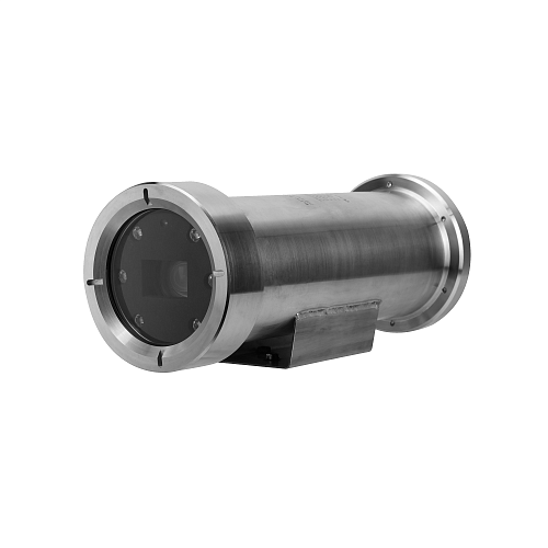 картинка DH-EPC230U 2 Мп взрывобезопасная цилиндрическая IP-видеокамера от магазина Охранных систем и видеонаблюдения