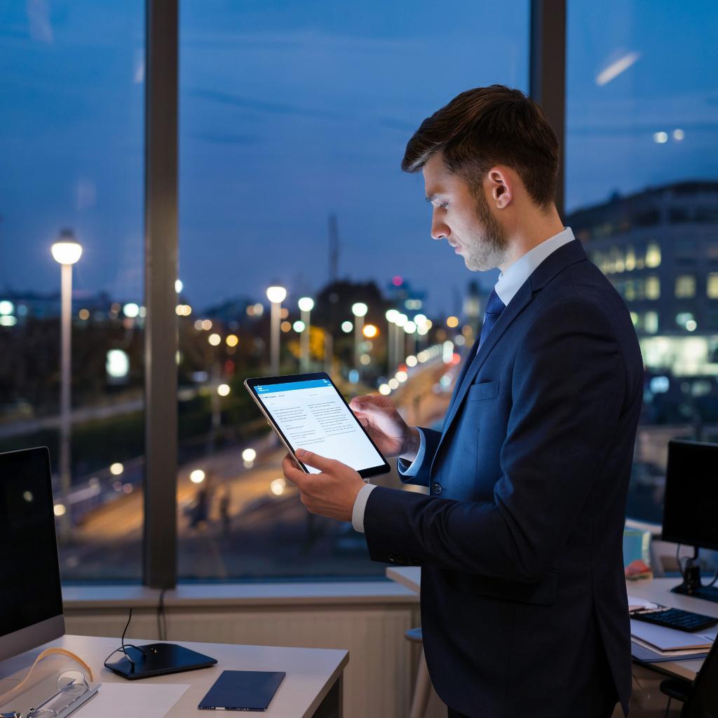 Обзоры пользователей: реальные кейсы установки умного домофона в загородном доме