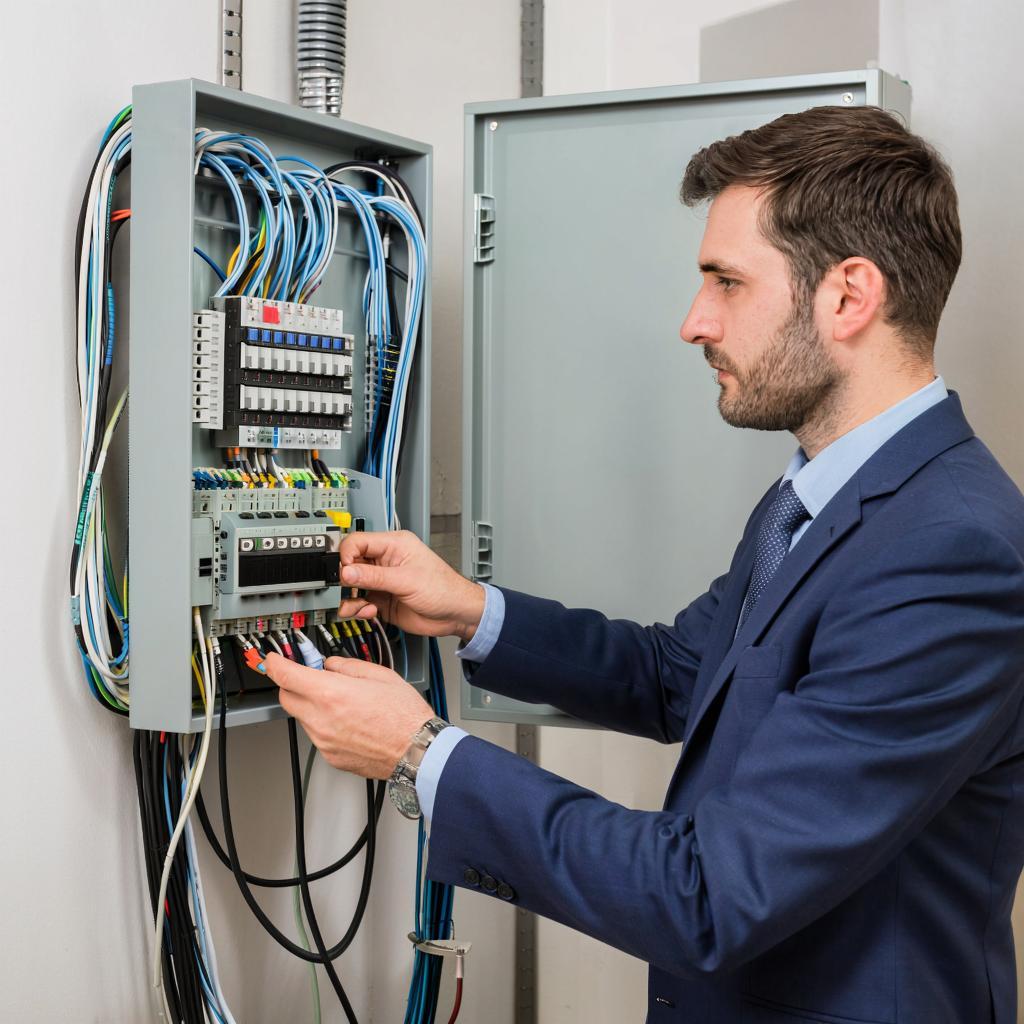 Подключение дополнительной трубки в квартиру: инструкция мастера