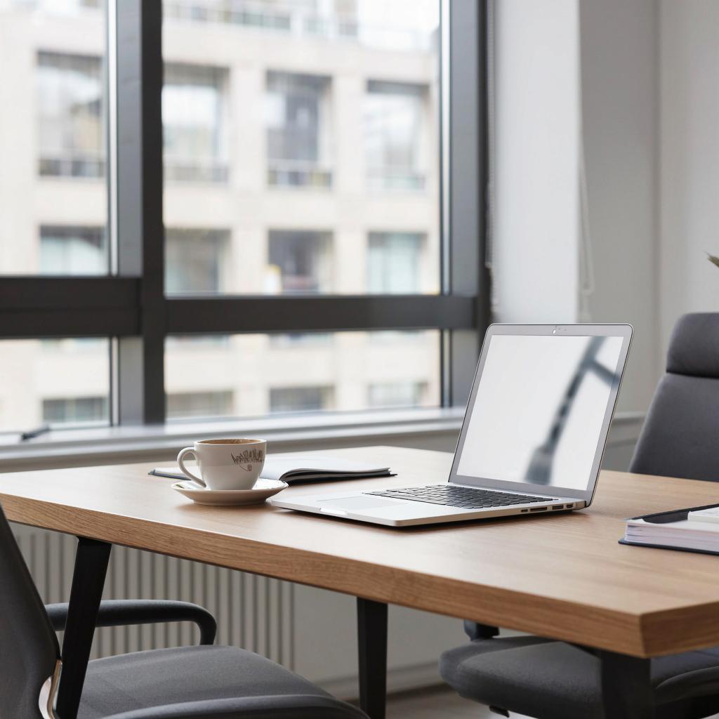 Схема подключения цветного видеодомофона: видео и монтаж