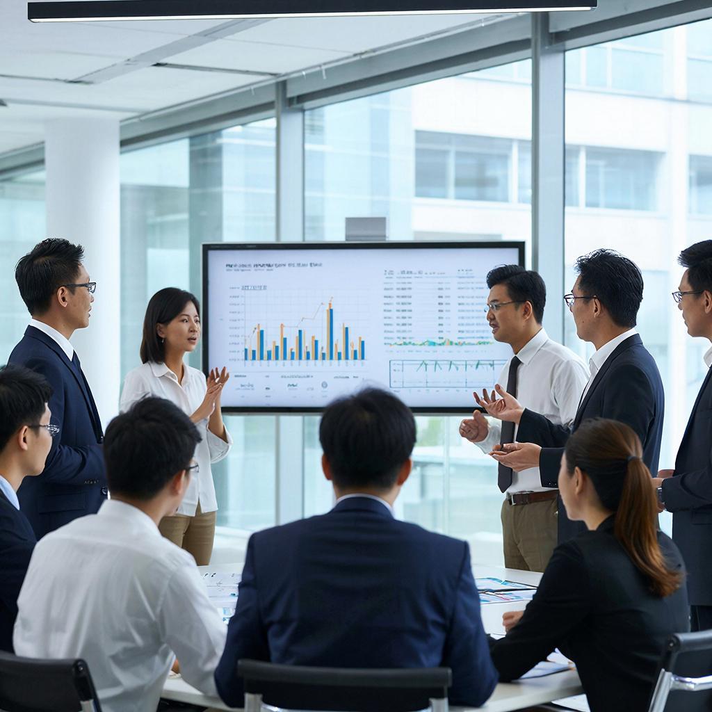 Как настроить просмотр IP-камеры через браузер на Windows