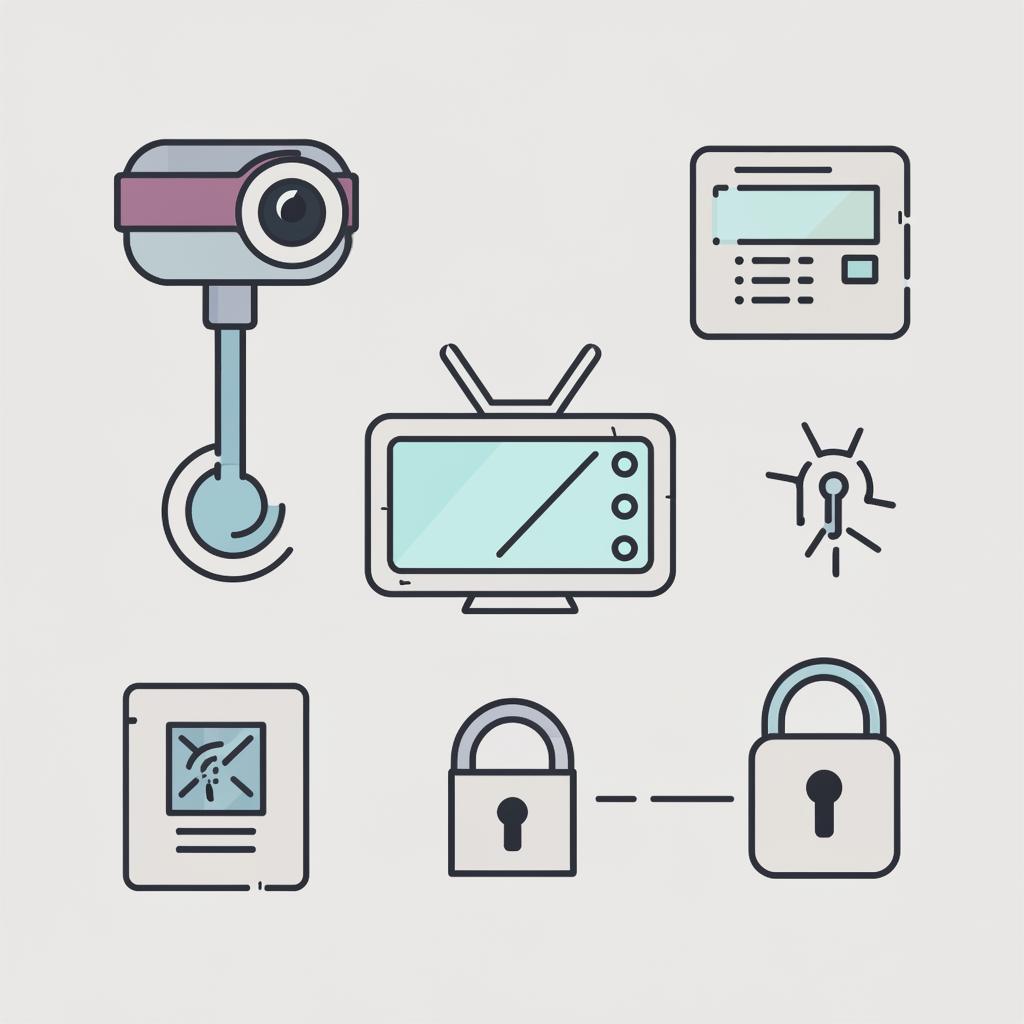 Лучшие аксессуары для домофонов Vizit: камеры, панели и мониторы