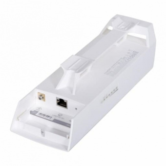 картинка Точка доступа Wi-Fi TP-Link CPE210 от магазина Охранных систем и видеонаблюдения