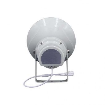 картинка Звуковой оповещатель Tonmind SIP-S22T от магазина Охранных систем и видеонаблюдения