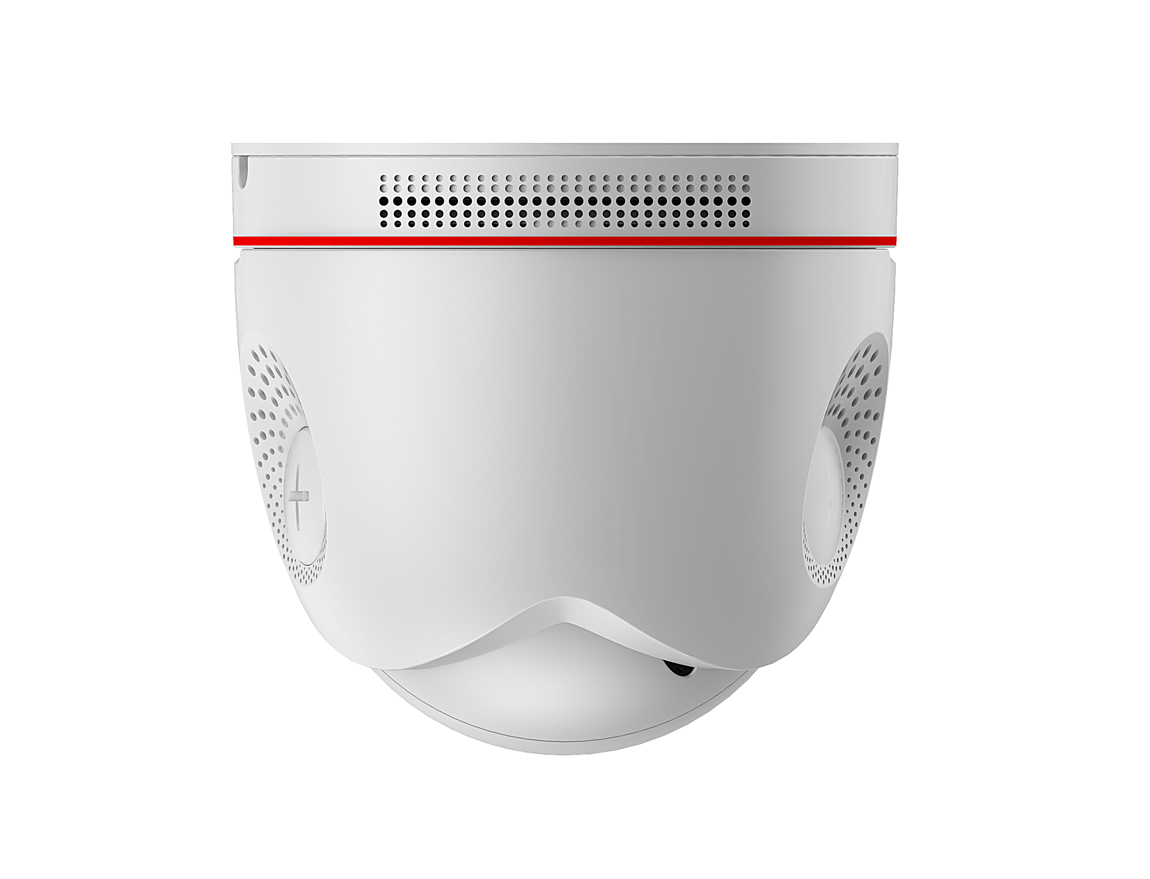 картинка Ezviz C4W (CS-CV228-A0-3C2WFR (2.8mm)) IP-камера от магазина Охранных систем и видеонаблюдения