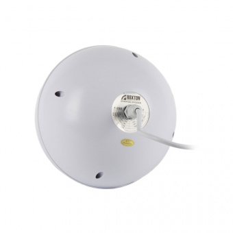 картинка Звуковой оповещатель Roxton T-200 от магазина Охранных систем и видеонаблюдения