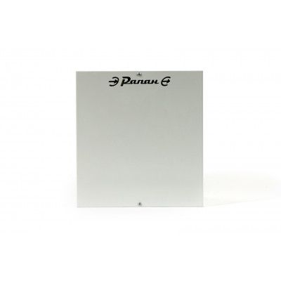 картинка Блок бесперебойного питания RAPAN-100 исп.V.8 от магазина Охранных систем и видеонаблюдения