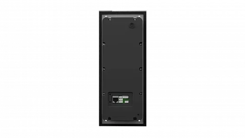 картинка AA-07FB SILVER от магазина Охранных систем и видеонаблюдения