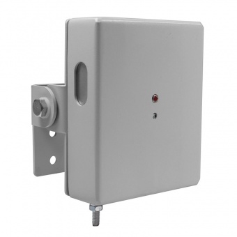 картинка Болид С2000-Спектрон-207-Exi-М извещатель пламени ИК адресный от магазина Охранных систем и видеонаблюдения