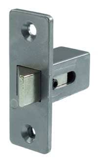 картинка Ответная часть Smartec ST-SL010DL от магазина Охранных систем и видеонаблюдения