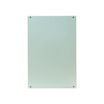 картинка PoE-коммутатор Osnovo OS-46T3(SW-60812/I) от магазина Охранных систем и видеонаблюдения