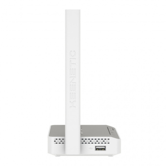картинка Роутер Keenetic KN-1213 от магазина Охранных систем и видеонаблюдения
