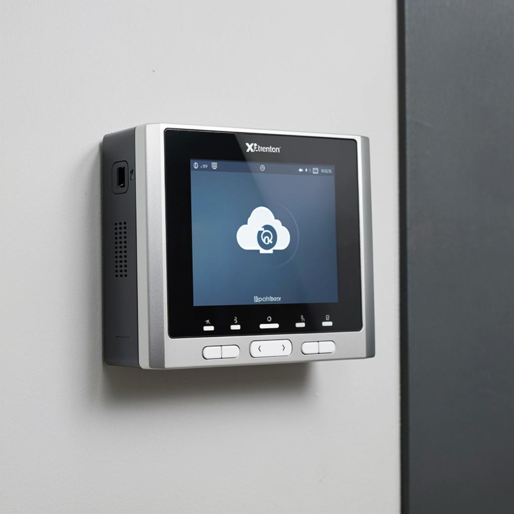 Видеодомофон с записью и облаком: плюсы и минусы