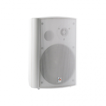 картинка Звуковой оповещатель Roxton MS-40TW от магазина Охранных систем и видеонаблюдения