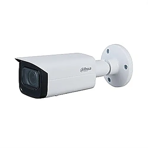 картинка Уличная цилиндрическая IP-видеокамера 2Мп DH-IPC-HFW2231TP-ZS-S2 от магазина Охранных систем и видеонаблюдения