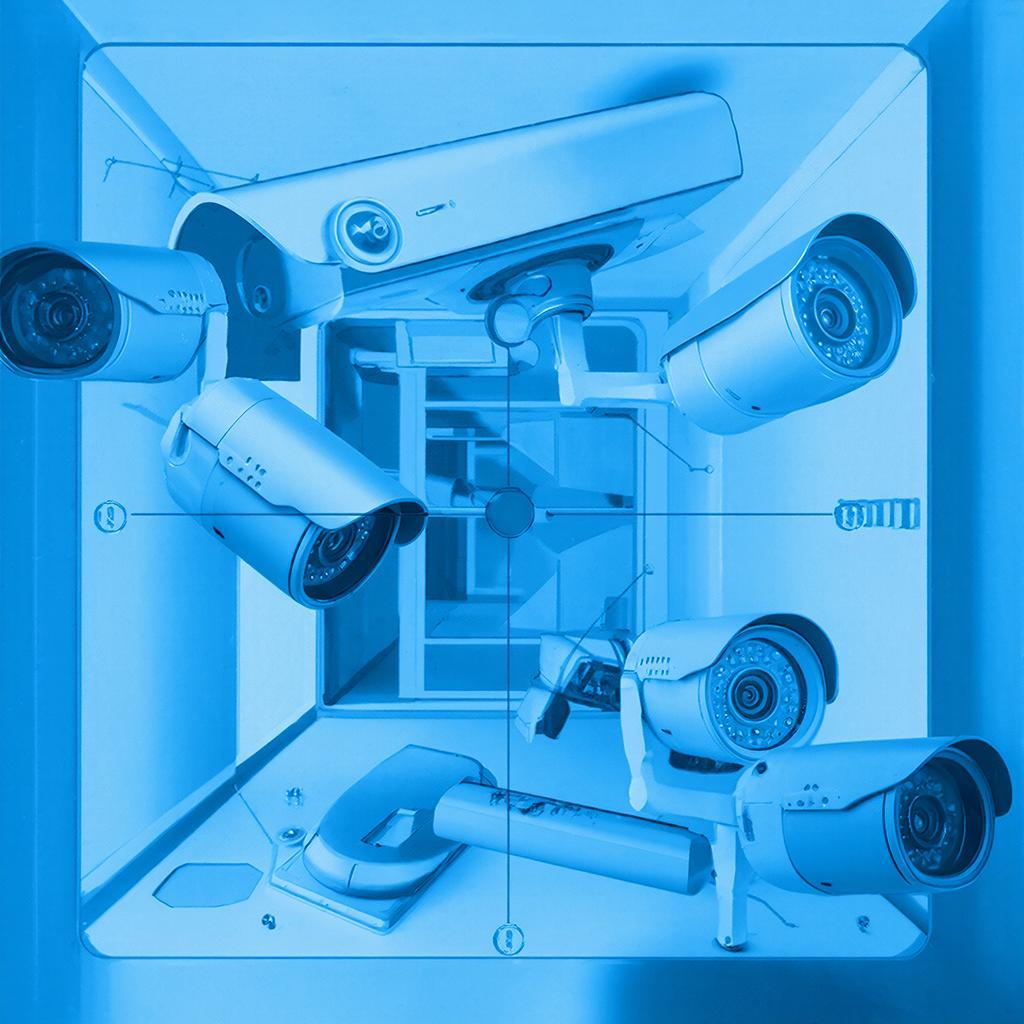Настройка многодоменных и мультисайтовых CMS для крупных сетей
