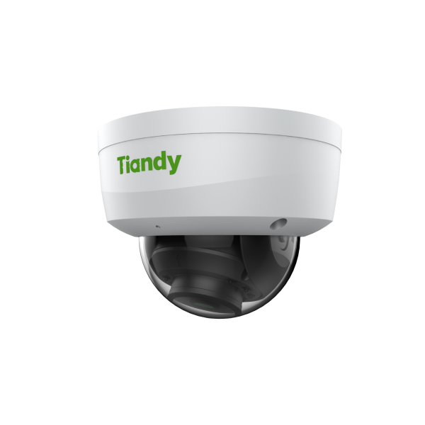картинка Tiandy TC-C38KS  I3/E/Y/M/H/2.8mm/V4.0 ip видеокамера от магазина Охранных систем и видеонаблюдения