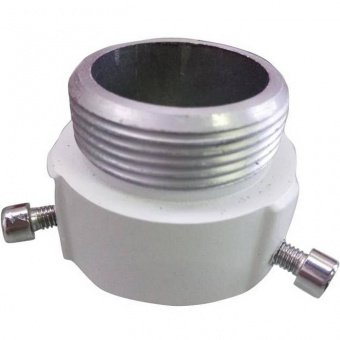 картинка Кронштейн Hikvision DS-1681ZJ для поворотных камер от магазина Охранных систем и видеонаблюдения