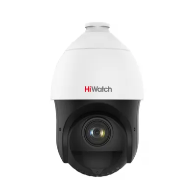картинка HiWatch DS-I215(D) от магазина Охранных систем и видеонаблюдения