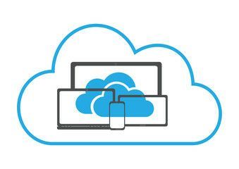 Выбор облачного провайдера для хранения данных с камер IFlow