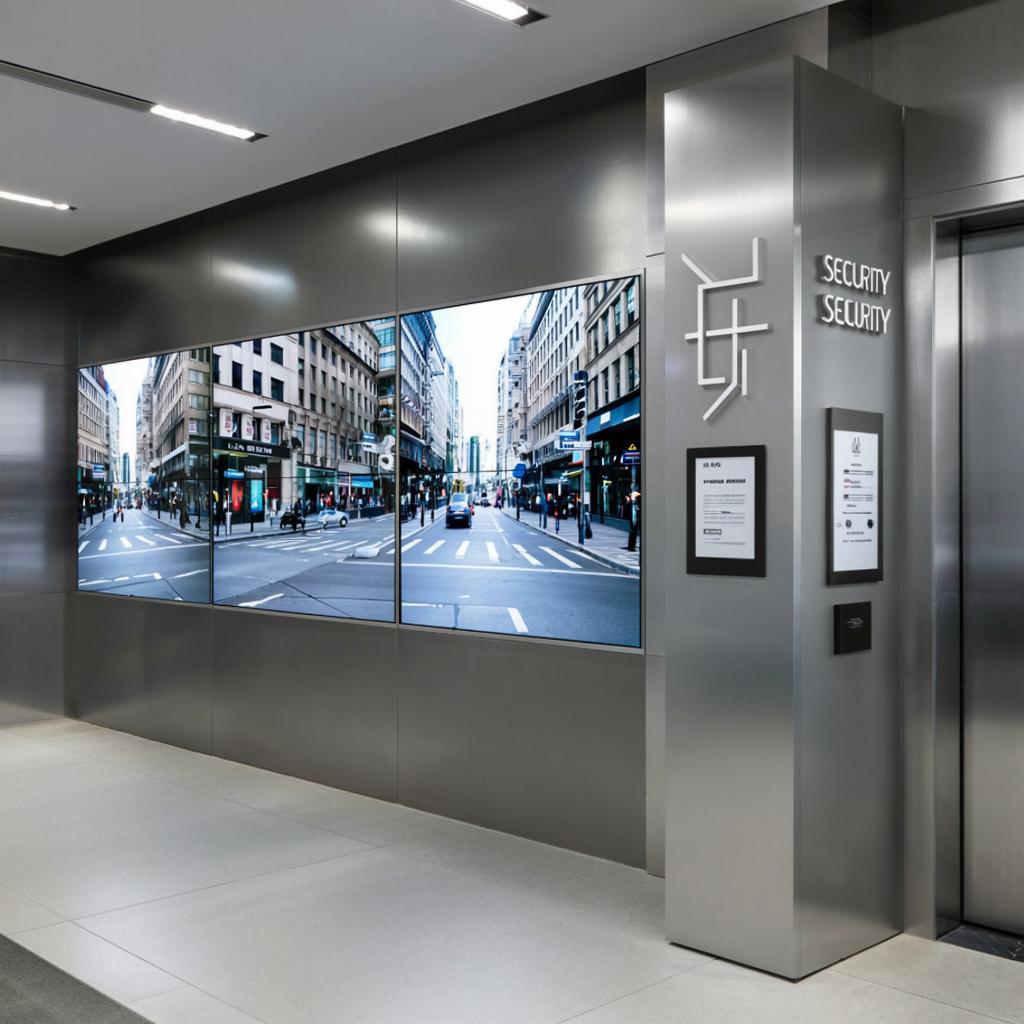 Лучшие модели CTV 2025 года: рейтинг и советы по покупке