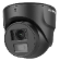 картинка HiWatch DS-T203N(3.6mm) Видеокамера TVI купольная уличная от магазина Охранных систем и видеонаблюдения