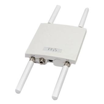 картинка Беспроводная точка доступа Eltex WOP-2ac DC от магазина Охранных систем и видеонаблюдения