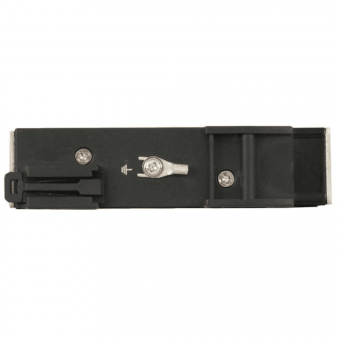 картинка Устройство грозозащиты Osnovo SP-IP/100PD от магазина Охранных систем и видеонаблюдения