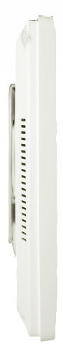 картинка Монитор видеодомофона Cosmo HD Wi-Fi от магазина Охранных систем и видеонаблюдения