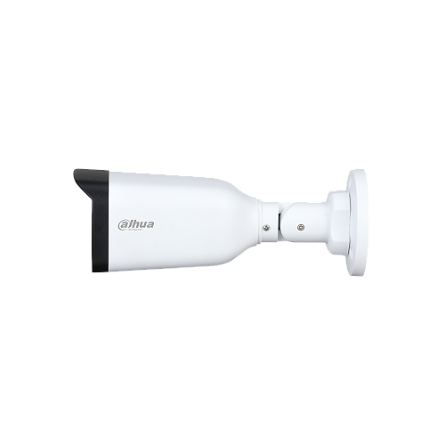 картинка DH-HAC-B3A51P-Z-S3 5 Мп уличная цилиндрическая HD-камера от магазина Охранных систем и видеонаблюдения