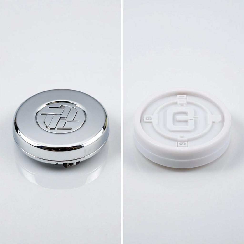 Как отличить подделку трубки домофона: чек-лист покупателя