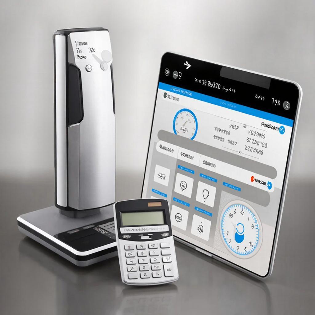 Калькулятор автономности: сколько часов будет работать домофон на аккумуляторе