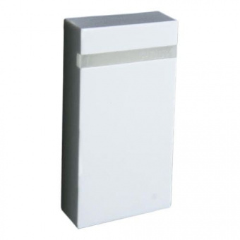 картинка Считыватель «Прокс» Prox-13 от магазина Охранных систем и видеонаблюдения