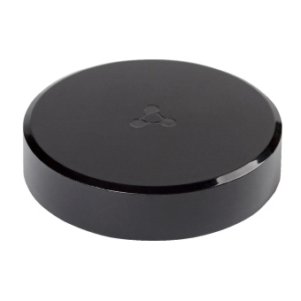 картинка Беспроводная точка доступа Eltex WEP-1L от магазина Охранных систем и видеонаблюдения