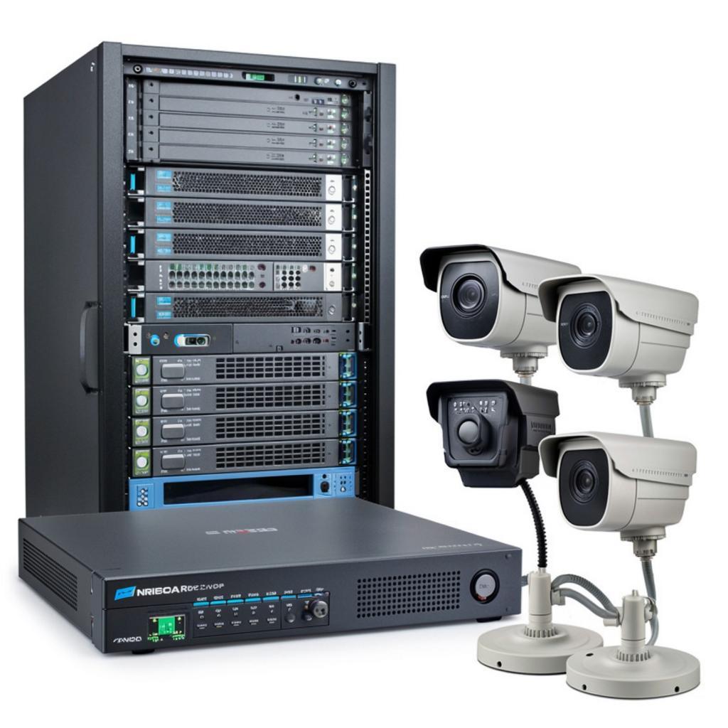 SEO-оптимизированное описание товара F-NR-216 для страницы y-ss.ru