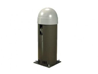 картинка Колонна Came CAT-X от магазина Охранных систем и видеонаблюдения