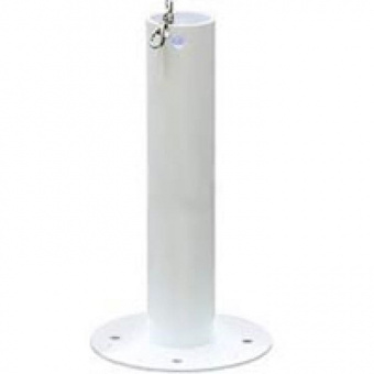 картинка Кронштейн Beward B75WST25 от магазина Охранных систем и видеонаблюдения