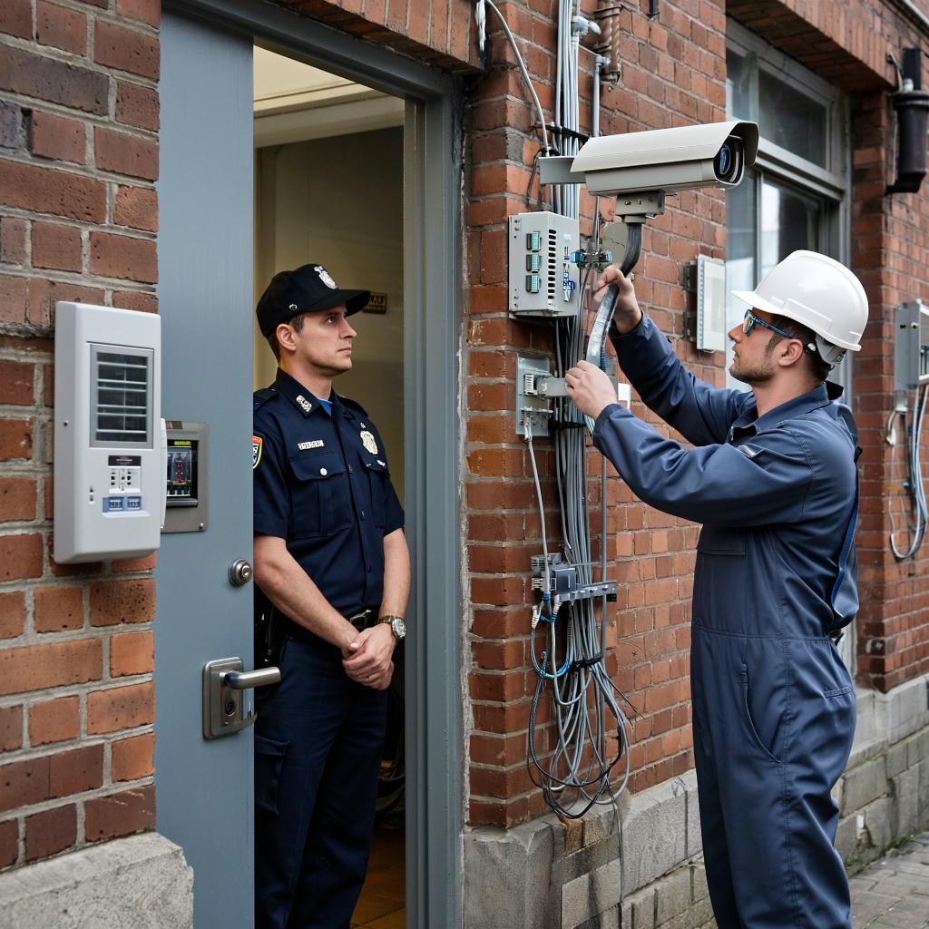 Отзывы пользователей AccordTec: реальные кейсы и оценки