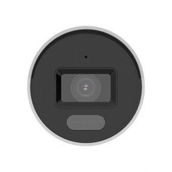 картинка IP-камера Hikvision DS-2CD3046G2H-LIU/SL 4 от магазина Охранных систем и видеонаблюдения