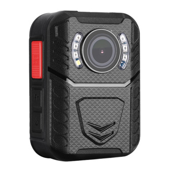 картинка Персональный видеорегистратор TRASSIR PVR-410 от магазина Охранных систем и видеонаблюдения